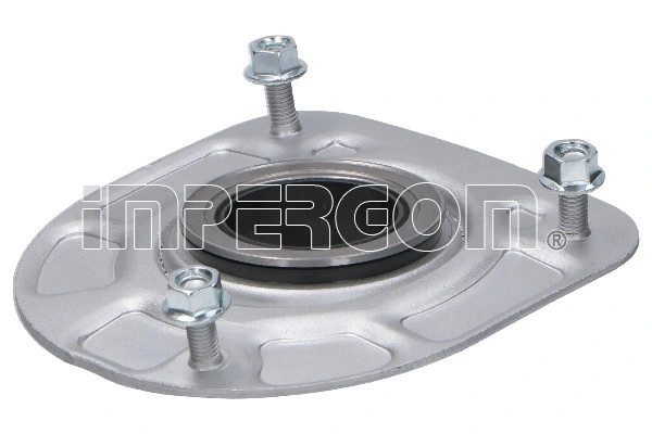 Repair Kit, suspension strut support mount